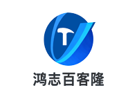 武汉鸿志百客隆铝业有限公司